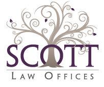 Scott Law Offices PLLC