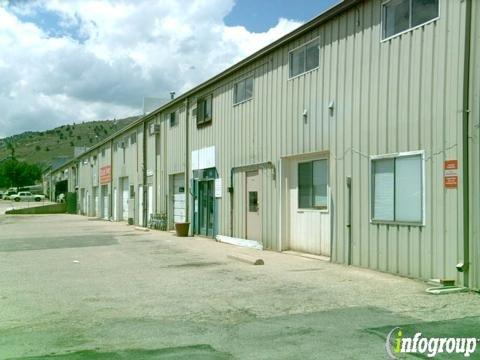 Medoc Properties Inc