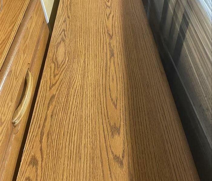 SERVPRO of North Saint Paul/White Bear Lake