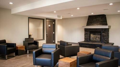 About Balance Counseling