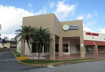 Atlantis Academy Miami Life Program