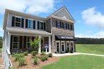 Century Communities-Moore Farm
