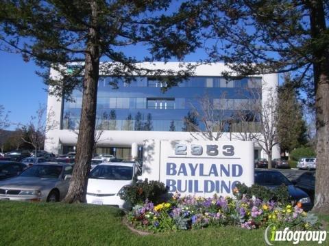 Banpil Photonics Inc