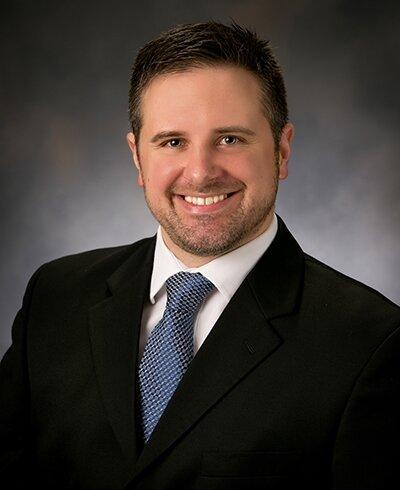 Stroede Financial Management-Ameriprise Financial Services, LLC