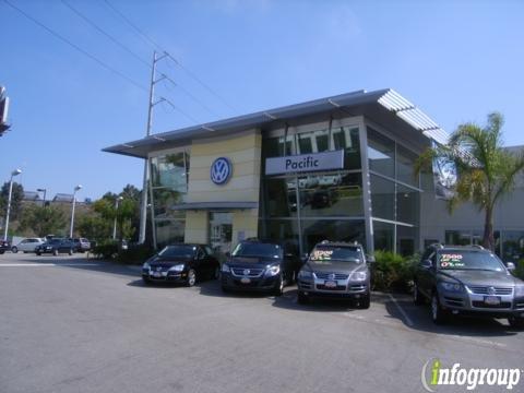 Sullivan Automotive Group, LLC