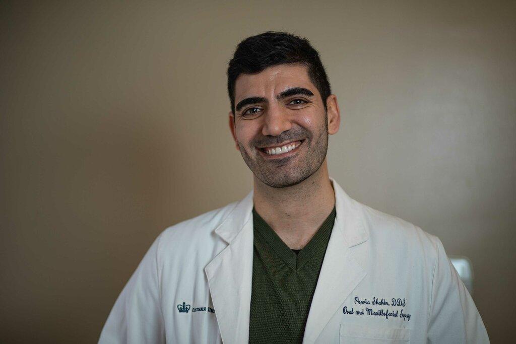 1st Impression Dental