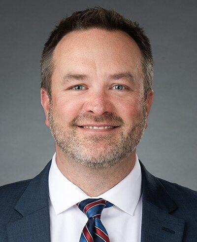 Brian Austin-Private Wealth Advisor Ameriprise Financial Services, LLC