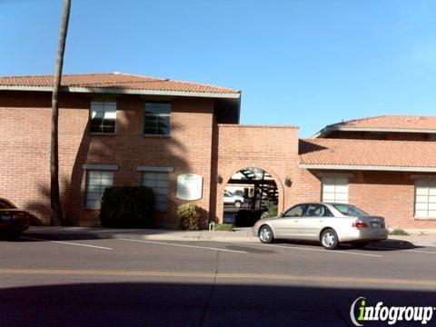 Schuster William C CPA