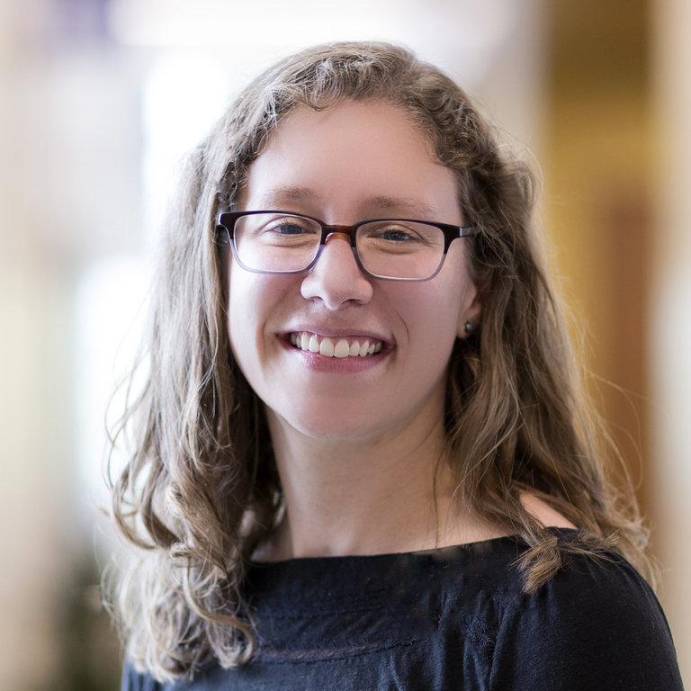 Erin B Helms, MD - Intermountain West Valley Clinic