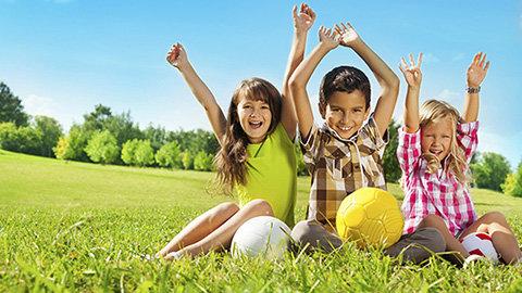 Tristar Medical Group Children's Specialists-Suite 100