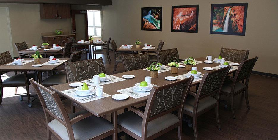 Rivervista Health & Wellness