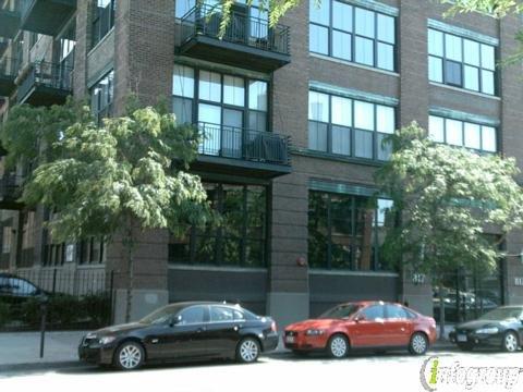 Ellen's Humorous Digital Caricatures