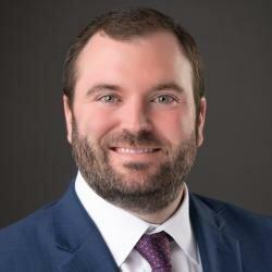 Edward Jones-Financial Advisor