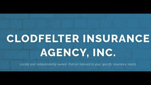 Clodfelter Insurance Agency