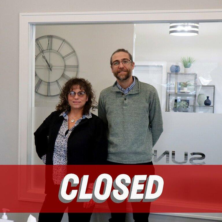 Smallegan Real Estate-Keller Williams