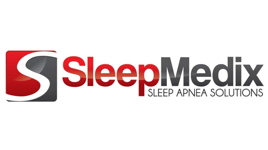 Sleepmedix