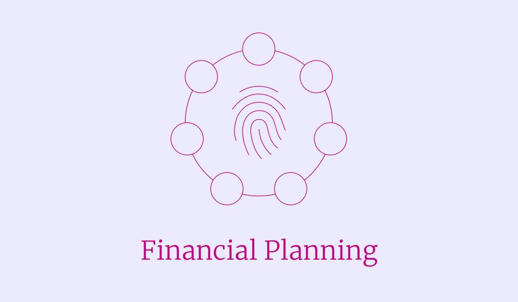 Investment Advisory Service