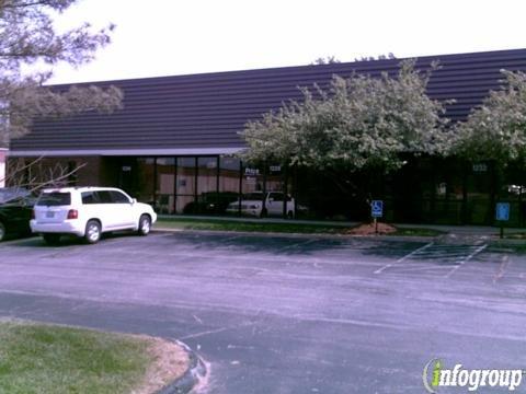 Price Photocopy Products