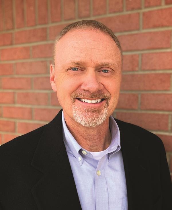 State Farm Insurance