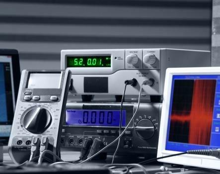 Southwest Calibration Service