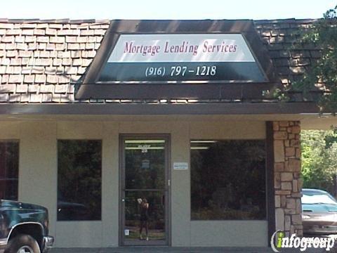 State Farm Mutual Auto Insurance Co