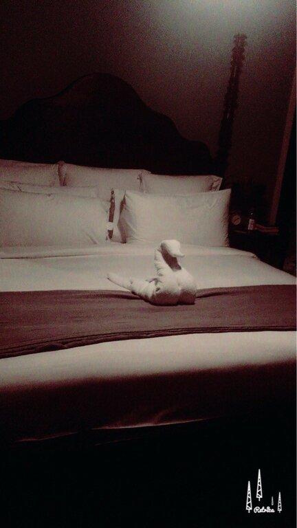 Face to Face Hospitality and Cooking Services Corp