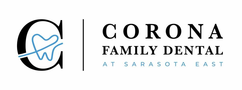 Corona Family Dental at Sarasota East