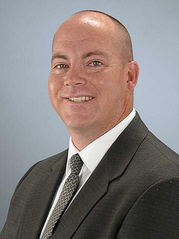 Tom Paris-Mutual of Omaha