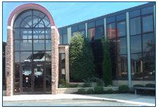 Health Network Laboratories