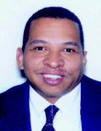 George Beveridge, MD