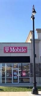T-Mobile