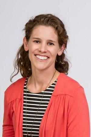 UCHealth Poudre Valley Hospital