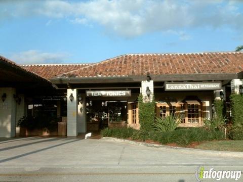 Designer John David Cooney