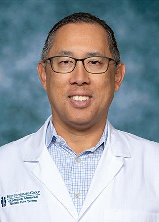 David Yan, MD - First Physicians Group Plastic and Reconstructive Surgery-Venice