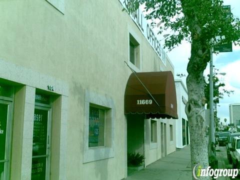 Griner Mitchell W, DC