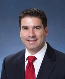 Eric Frischhert, MD - Seton Heart Institute