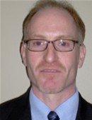 HealthMarkets Insurance