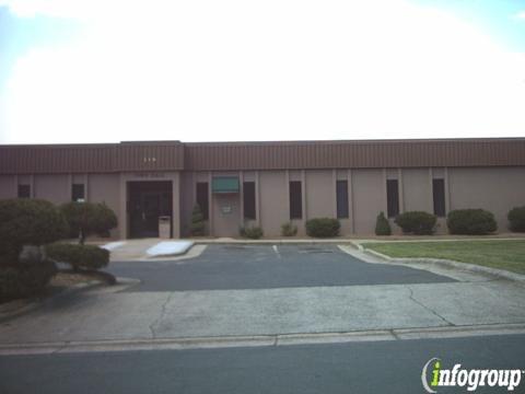 Energy Plumbing Service