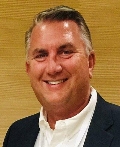 Dijak Financial Planning-Ameriprise Financial Services, LLC