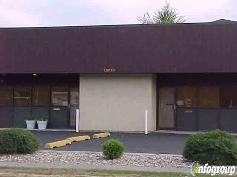 Morrissey Appraisal Service