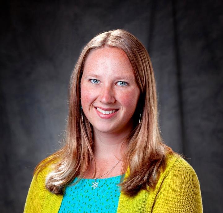 The Ahearne Law Firm, P.L.L.C.