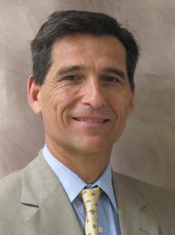 George Charuk, DO - Gateway Spine & Pain Physicians, LLC