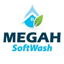 Megah Softwash