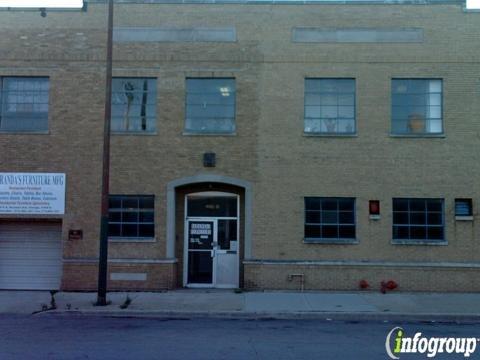 Center For Economic Research