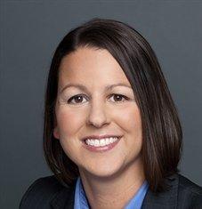 Jessica Simpson-Private Wealth Advisor, Ameriprise Financial Services, LLC