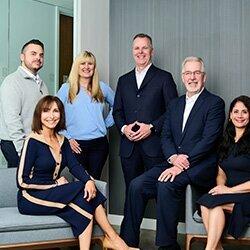 Swan Wealth Management Group