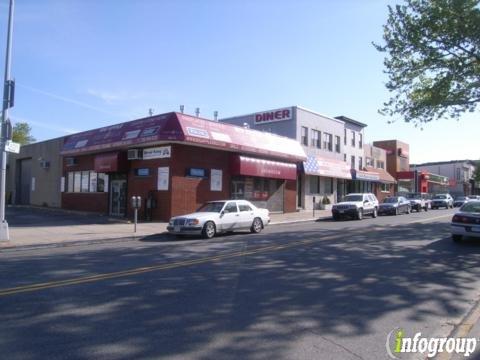 John Pappalardo Real Estate