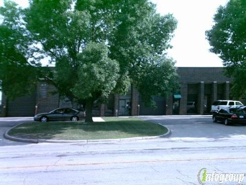 Fleetwood Industrial Supply Corp.