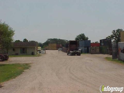 Patriot Transit, LLC