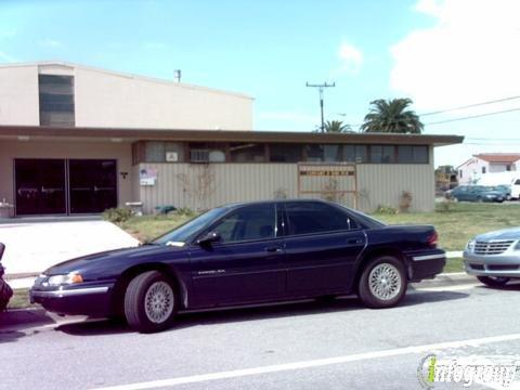 California Army National Guard Recruiting